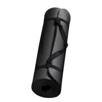 183×61cm TPE Yoga Mat with Position Line Non Slip Car Mat For Beginner Environmental Fitness Gymnastics Mats