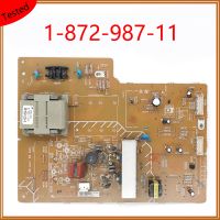 brand new 1 872 987 11 Original Power Supply Board For TV KLV Power Supply Card Professional Test Board Power Card