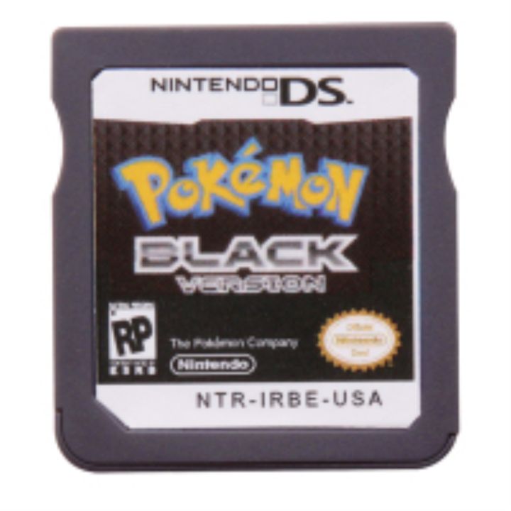 ds-game-cartridge-console-card-pokeon-series-black-white-heartgold-soulsilver-diamond-pearl-platinum-r4-version-for-nintendo-ds