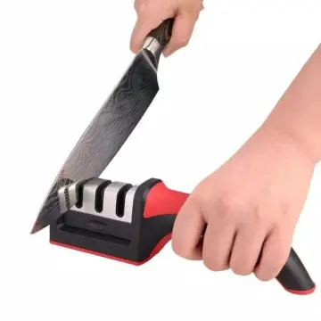 Jual pedicure knife foot sharpeners SS