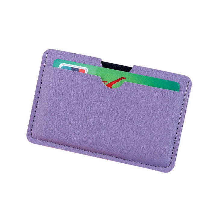 6-color-card-holder-coin-pocket-wallets-coin-purse-pu-leather-6-color-pocket-wallets-pouch-card-holde-mini-change-purses-kids-coin-purse-wallets-card-holder