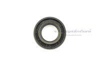 ซีลกันน้ำมัน ขนาดรูใน 20 mm TCY 20-37-8 Oil Seal ซีลขอบยาง NBR