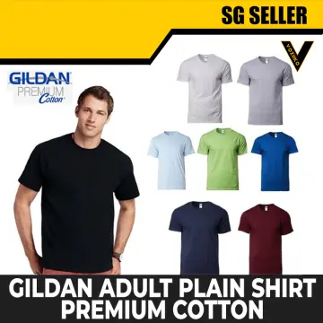 50-150Kg Wearable】 Men's T-shirt Large Size Sleeve Quick Drying T-shirt for  Men's Round Neck T-shirt Extra Large Plus Size Short Sleeve