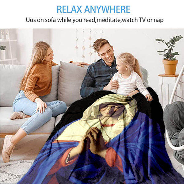 selimut-pejabat-kosong-microfiber-sofa-kosong-virgin-mary-religion-adult-blank-for-kids-women-men-throw-travel-adult-blank-3d-printed-office-flannel-blank