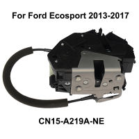 CN15-A219A-NE สำหรับ Ford 2013-2017รถประตูล็อค Actuator กลไกรถ Tailgate ล็อค Actuator CN15A219ANE