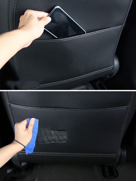 2pcs-suitable-for-model3-y-rear-anti-kick-pad-for-tesla-seat-anti-kick-pad-car-seat-anti-dirty-cover-pad-seat-back-protector