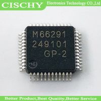 1pcs/lot M66291GP-2 M66291GP M66291 QFP-48 WATTY Electronics