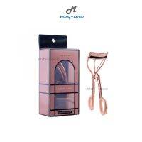 ถูก/แท้/ส่งฟรี ที่ดัดขนตา Cathy Doll Eyelash Curler ดัดขนตา ขนตาเด้ง ขนตางอน ขนตาโค้งงอน ขนตา