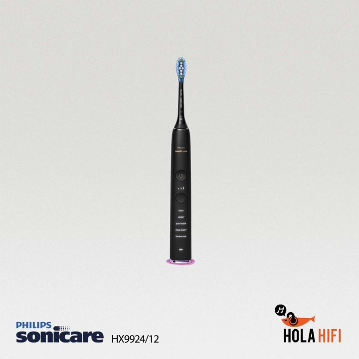 แปรงสีฟันไฟฟ้า-phillips-sonicare-hx9924-12