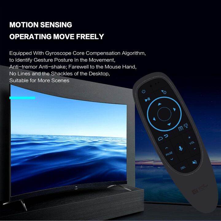 g10s-pro-bt-g10s-pro-g10-bts-bluetooth-compatible-voice-remote-control-2-4g-air-mouse-for-smart-tv