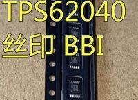 10PCS TPS62040 TPS62040DGQR MSOP10 BBI