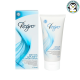 HHTT REGRO Detox & Purify Conditioner ครีมนวดผม 170 mL. [HHTT]