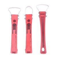 Multi-purpose Scraper Tree Bark Scraper Gardening Bark Shave Removal Tool Folding Log Peeler Debarking Tool Bark Stripping Tool