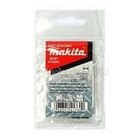 MAKITA / มากีต้า ดอกสว่านHSS2หัว3/16"ยาว2-3/8"(10PCS/1PAC (MPB-29941)