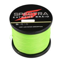 (CIYS outdoor) DORISEA 500M Super Strong ญี่ปุ่น Multifilament PE Braid Fishing Line 6LB 10LB 15LB 20LB 30LB 40LB 50LB 60LB 70LB 80LB 90LB 100LB