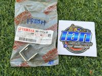 เหล็กกั้น Yamaha Fresh Fresh ll Sparkปี2002 แท้ใหม่ศูนย์ 5HV-F7314-00