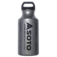 Soto Fuel Bottle 400ml