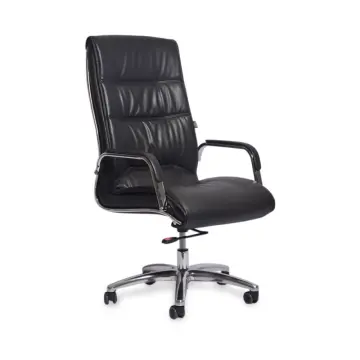 Vhive best sale office chair