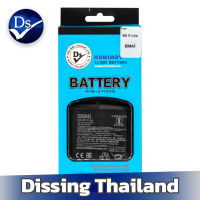 Dissing Battery Xiaomi  Mi 9 Lite (BM4F)  **ประกันแบตเตอรี่ 1 ปี**