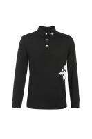 PEARLY GATES  XXIO Callaway1 PXG1 Le Coq PING1 Malbon SOUTHCAPE◈□  Golf clothing mens sports breathable long-sleeved T-shirt quick-drying GOLF ball clothes