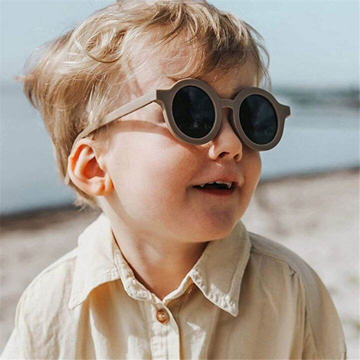 2022-boy-girl-cute-cartoon-fashion-round-sunglasses-children-vintage-sun-shades-glasses-uv-protection-classic-kids-eyewear