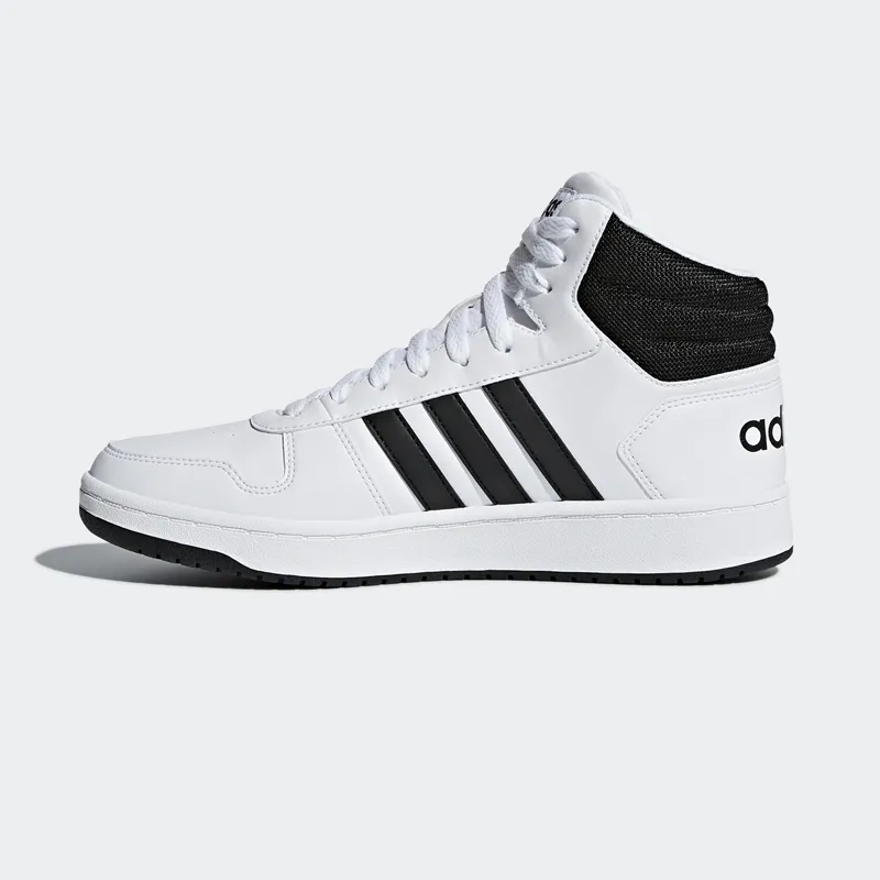 Bb7208 adidas best sale