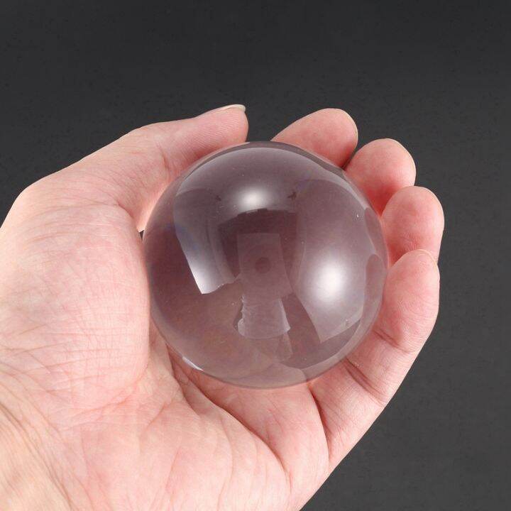 60mm-clear-acrylic-ball-transparent-contact-manipulation-juggling-ball-gifts