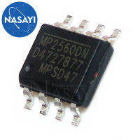 MP2560DN-LF-Z MP2560DN MP2560 SOP-8