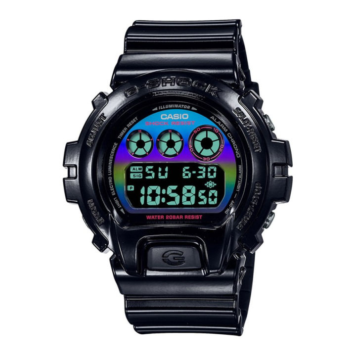 g-shock-รุ่นใหม่-ga-2100rgb-dw-6900rgb-ga-700rgb-ga-100rgb-ของแท้ประกัน-cmg-1ปี