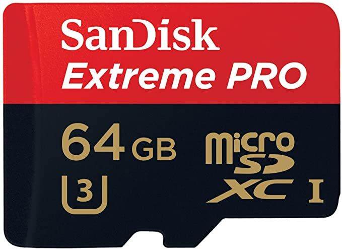 sandisk-extreme-pro-microsdxc-sqxcy-64gb-micro-sd-memory-card-พร้อม-adapter-ของแท้-ประกันศูนย์-limited-lifetime-warranty