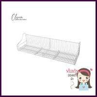 ชุดตะกร้าคว่ำแก้ว BRISK M15BKITCHEN RACK BRISK M15B **สอบถามเพิ่มเติมได้จ้า**