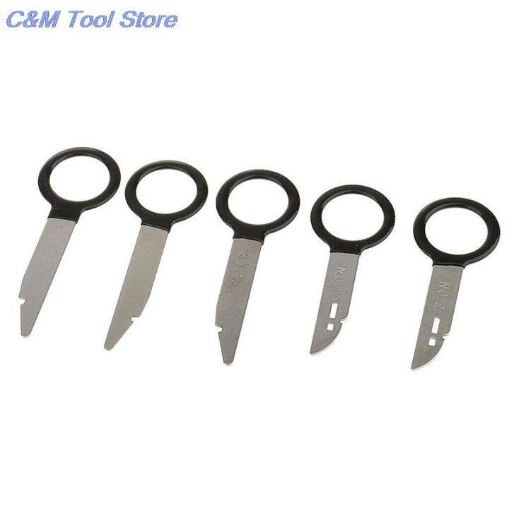 1-set-20pcs-stereo-dash-cd-player-removal-tool-set-automobile-accessories-car-radio-audio-removal-install-key-kit