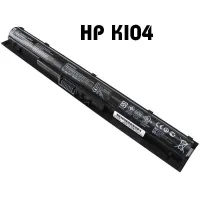 [HCM]PIN LAPTOP HP KI04 PAVILION 14-AB 15-AB 17 GAMING 15-AK HSTNN-DB6T -MS5