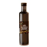 ?Premium Organic? Extra Virgin Cold Pressed Walnut Oil  น้ำมันวอลนัท สกัดเย็น 250ml