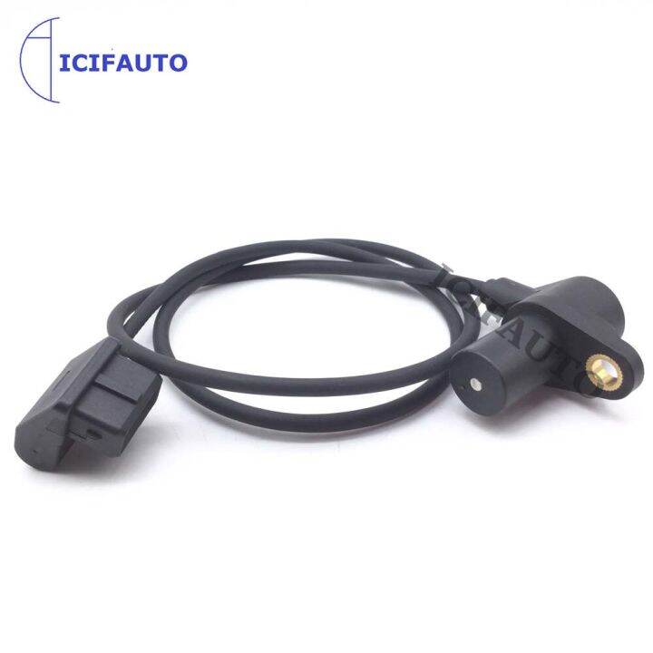 12141726066 CPS CRANK ANGLE CRANKSHAFT POSITION SENSOR FOR BMW E34 E36