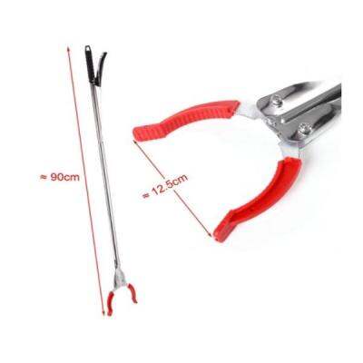 ไม้คีบของสูง ที่หยิบของสูง Reacher Grabber Pickup Tool