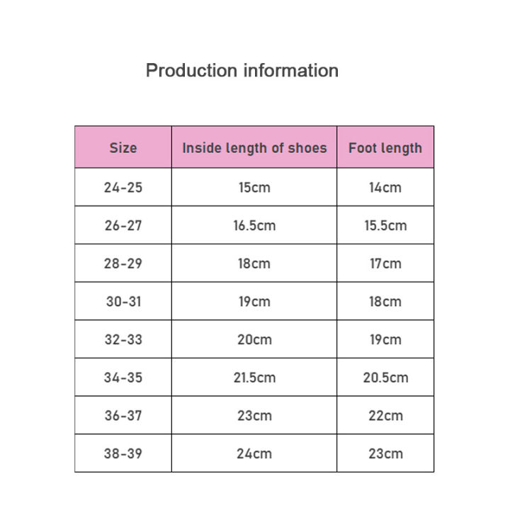 รองเท้าแตะและรองเท้าแตะผ้าลินิน-amila-รองเท้าแตะสำหรับเด็กผู้ชายและขนาดเล็กของเด็กผู้หญิงระบายอากาศได้ดีสี่ฤดูรองเท้าแตะเด็กผ้าฝ้ายสำหรับเด็กและผ้าลินิน