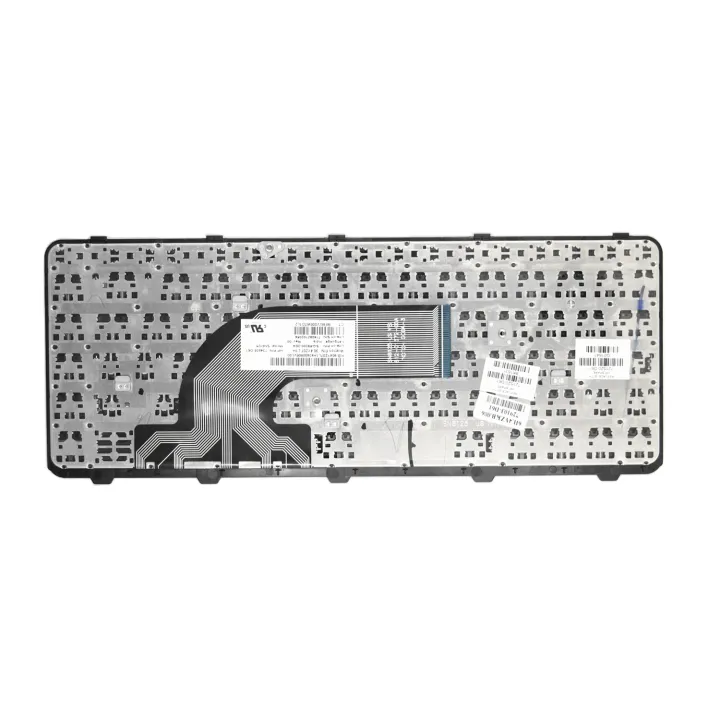 100-new-brand-original-us-for-hp-probook-430-g2-440g0-440-g1-440-g2-445-g1-445-g2-english-keyboard-with-frame