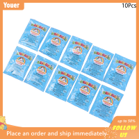 【Youer】 เครื่องทำฟองสบู่สีแดงตาข่ายทำฟองอากาศให้น้ำมีฟองเสริมด้วยฟองน้ำสำหรับเลี้ยงหมู