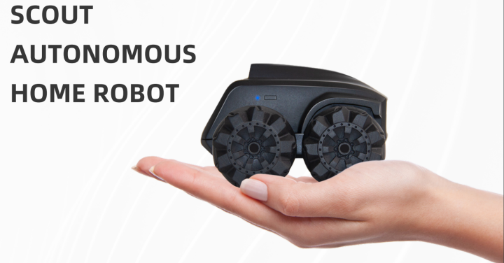 moorebot-scout-the-tiny-ai-powered-mobile-robot-for-home-monitoring