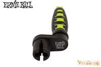 ที่หมุนลูกบิดกีต้าร์ Ernie Ball Pegwinder Plus