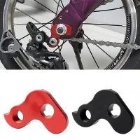 61 Modified Bike Accessories Best