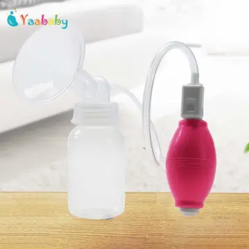 Nipple Massager Corrector Help Breastfeeding Sucking Nipple Retraction  Pregnant Women Correct Attractor Tool