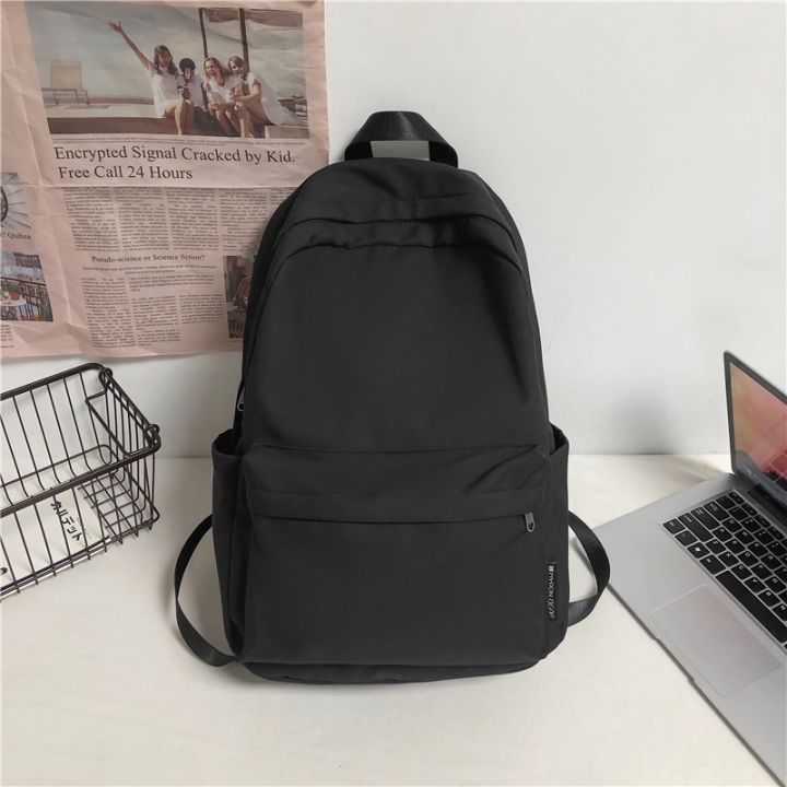 school-backpack-prettyzys-2022-korean-ulzzang-14inch-inch-for-mens-and-womens-college-students