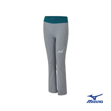 Buy Mizuno Pants Online