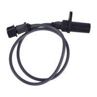 Car Accessories Timing &amp; RPM Pickup Crankshaft Angle Position Sensor for Ducatis 2001-2008 55240201A