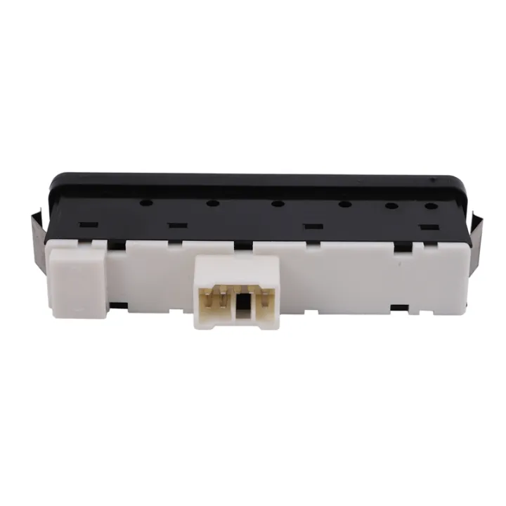 master-control-power-window-switch-front-right-drivers-side-for-suzuki-vitara-1992-1998-37990-60a00