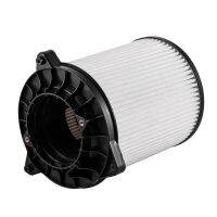 Car Air Filter Fit for Maserati Ghibli Quattroporte Levante V6 3.0 Diesel- 670004604