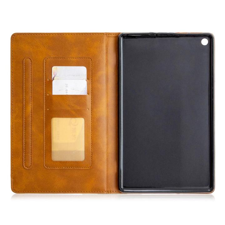 for-kindle-fire-hd-8-6th-7th-8th-gen-e-book-reader-for-amazon-kindle-fire-hd-8-case-2018-2017-2016-pu-leather-stand-cover-stylus
