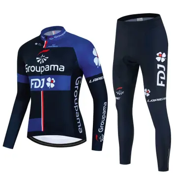 Cycle clothing clearance online